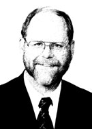 Dr. Engman